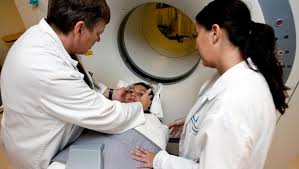 Arizona's 10 smartest bioscience investments