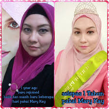 Discover 16 mk testimony and testimony ideas