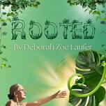 Rooted