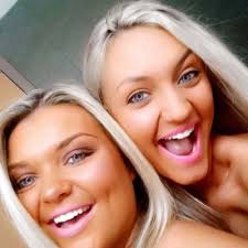 Haley Mathews (@haley_mathews12)