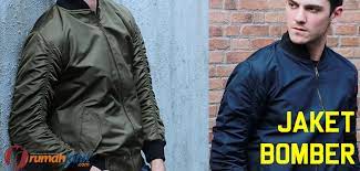 Sudah 2 bulan, ibuku di rumah sakit, karena kami hanya bertiga maka untuk menjaga ibu kami bergantian. Buat Penampilan Semakin Berkelas Kenakan Jaket Bomber Di Waktu Yang Pas Mitra Pengadaan Seragam No 1 Di Indonesia