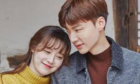 Thực tế như chị đẹp Goo Hye Sun, ly hôn vẫn cố đòi chồng cũ trả tiền nhà