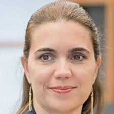 Marilena ANTUNES-RICARDO