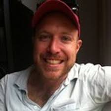 daniel holton-roth (@indyflmlwr)