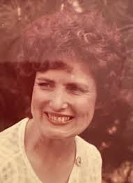 Obituaries — October 2024