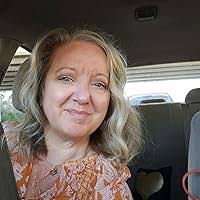 The Right to Privacy by Caroline Kennedy