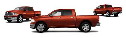 Image result for Coca Cola Red 2010 Ram
