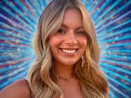 Carson Daly's Son Jackson, 15, Interviews Jenna Ortega About Meeting  Beetlejuice: 'Definitely Scared Me' (Exclusive)