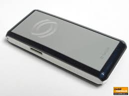 Sagem my300X: první na světě (test ...