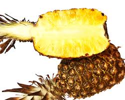 Personalize it with photos & text or purchase as is! How To Tell If A Pineapple Is Ripe Bon Appetit