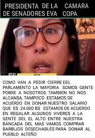 Últimas Noticias de Bolivia