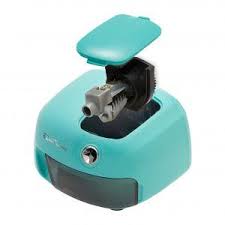 Top 10 Best Electric Pencil Sharpeners In 2019 Reviews Electric Pencil Sharpener Pencil Sharpeners Pencil Sharpener