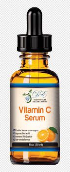 Serum yang mengandung vitamin c merupakan produk perawatan kecantikan yang di dalamnya terkandung kadar vitamin c yang cukup tinggi. Krim Anti Penuaan Vitamin E Perawatan Kulit Retinol Vitamin C Wajah Krim Wajah Png Pngegg