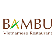 Service at this place is something one can call fabulous. Bambu Vietnamese Home Colchester Essex Menu Prices Restaurant Reviews Facebook