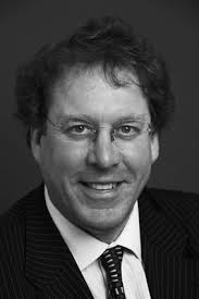 General Osteopathic Council