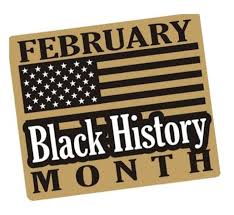 Read on for some hilarious trivia questions that will make your brain and your funny bone work overtime. Dbp Member Black History Month Celebrations Diversity Best Practices