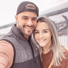 ℕ𝕀𝕂 (@nikkolas.cook) • Instagram photos and videos