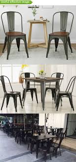 Tusentals nya, högkvalitativa bilder läggs till varje dag. Bistro Square Wood Top Leisure Style Kitchen Restaurant Side Vintage Metal Dining Industrial Coffee Table Buy Dining Table Luxury Dinner Vintage Metal Industrial Wooden Coffee Dining Table Bistro Square Wood Top Leisure Style