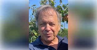 Obituary information for Richard W. "Rick" Lorenz