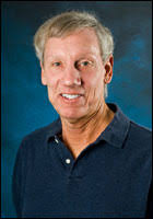 Pepperdine Mourns the Passing of Professor Michael Summers