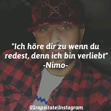 Instagram Sprüche Die Besten Insta Sprüche Für Euch