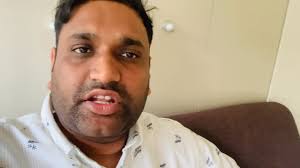 বাংলাদেশ থেকে সরাসরি জাপানের ফ্লাইট আগামী জুলাই মাস থেকে বন্ধ হতে যাচ্ছে।