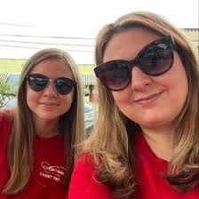 Carrie Maynard (carriem2285)