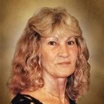 Obituary information for Mrs. Vena Pearson