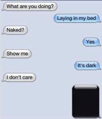 My goal is to make you smile or laugh. 20 Hilarious Conversations That Ll Make You Laugh Till You Cry Fail Blog Funny Fails