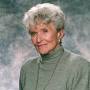 Profile Picture of Remembering Marion Downs, (1921 - 2021) Pediatric Audiology Pioneer (@coloradohearingfoundation.org) on Google