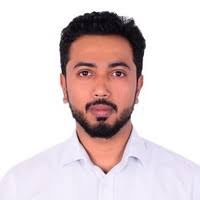 500+ 份“Joyce”的职业档案| 领英