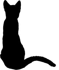 Dogs Cartoon 2743 3303 Transprent Png Free Download Silhouette Paw Black Cat Cleanpng Kisspng Kitten black cat vinyl wall decal animal art | etsy. dogs cartoon 2743 3303 transprent png