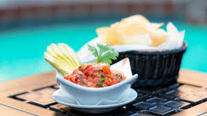 Fresco's waterfront bistro has been serving st. Red Mesa Cantina 1329 Photos 1367 Reviews Mexican 128 3rd St S St Petersburg Fl Restaurant Reviews Phone Number Menu Yelp