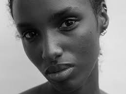 Expression by Danny Lowe