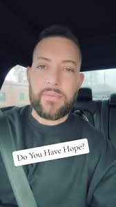 🙌🏼🙌🏼🙌🏼