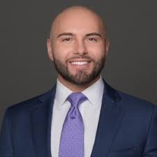 Reggie Sprague's Instagram, Twitter & Facebook