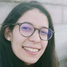 Asma Mani (@AsmaMani4)