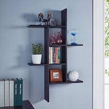 Decoration For Room Buy Decoration For Room At Best Price In Nepal Www Daraz Com Np Wall Shelf Decor Shelves Wall Shelves