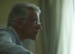 La donation « Coups de coeur d'ici