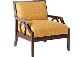 I Love The Details Affordable Furniture Stores Affordable Chair Comfortable Living Room Chairs