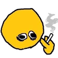 Sakuatsu Twitter Search Twitter Emoji Meme Emoji Art Emoji Drawings