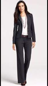 And what to wear in a job interview. Formal Girl Attire Online Shopping