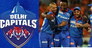 The team is based in the. Ipl 2020 Ideal Playing Xi For Delhi Capitals Dc Crickettimes Com