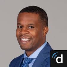 Dr. Jeremy D. Rier, DO