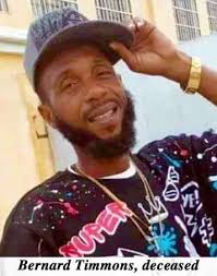 Belize City man fatally stabbed in Cayo