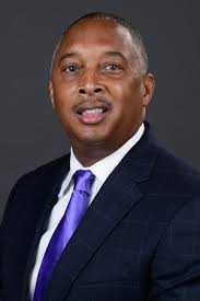 Kim McNeill Basketball Camps