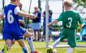 Marenco féminine a 7 coupe entreprise coupe robert grillo féminine u15 à 8 coupe. Foot A 8 District De La Cote D Azur De Football