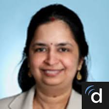 Dr. Shamla Kalyan, MD