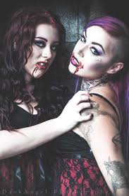 DarkAngel Photography