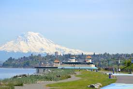 The lobster shop restaurants have been operating since 1977, offering some of the pacific…. Walk The Waterwalk At Point Ruston Point Ruston